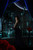 Jual Poster Mass Effect Skyscrapers Miranda Lawson Window 1ZM1235