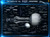 Jual Poster Mass Effect Spaceship Mass Effect Mass Effect 657226APC