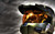 Jual Poster Master Chief Halo Halo 611355APC
