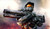 Jual Poster Master Chief Video Game Halo Halo 595273APC