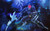 Jual Poster Master Yi (League Of Legends) Video Game League Of Legends 384036APC