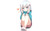 Poster Sagiri Izumi Anime EroManga Sensei APC003A