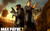 Jual Poster Max Payne Max Payne 3 Video Game Max Payne 3 1053658APC