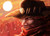 Jual Poster McCree (Overwatch) Overwatch Video Game Overwatch 1003441APC