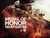 Jual Poster Medal of Honor Medal Of Honor Warfighter 250705APC