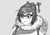 Jual Poster Mei (Overwatch) Overwatch Video Game Overwatch 703912APC