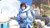 Jual Poster Mei (Overwatch) Overwatch Video Game Overwatch 727697APC