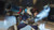 Jual Poster Mei (Overwatch) Overwatch Video Game Overwatch 727767APC