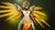 Jual Poster Mercy (Overwatch) Overwatch Video Game Overwatch 704045APC