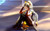 Jual Poster Mercy (Overwatch) Overwatch Video Game Overwatch 704291APC