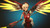 Jual Poster Mercy (Overwatch) Overwatch Video Game Overwatch 751122APC