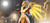 Jual Poster Mercy (Overwatch) Overwatch Video Game Overwatch 751135APC