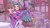 Jual Poster Mercy (Overwatch) Overwatch Video Game Overwatch 977524APC