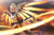 Jual Poster Mercy (Overwatch) Video Game Overwatch 699462APC