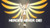 Jual Poster Mercy (Overwatch) Video Game Overwatch 772015APC