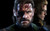 Jual Poster metal gear solid ground zeroes 01 GWP1917