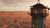 Jual Poster Metro Exodus Metro Metro Exodus 991930APC