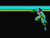 Jual Poster Metroid Fusion Samus Aran Video Game Metroid Fusion 220431APC