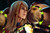 Jual Poster Metroid Metroid 221304APC
