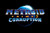 Jual Poster Metroid Prime 3 Corruption Metroid Metroid Prime 3 Corruption 26748APC