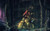 Jual Poster Metroid Super Metroid 863432APC