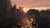 Jual Poster Metro Metro 2033 Redux 882385APC