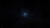 Jual Poster Metro Metro Last Light Redux 998009APC