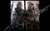 Jual Poster metro redux 01 GWP1928