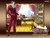 Jual Poster Miles Edgeworth Ace Attorney Ace Attorney Investigations Miles Edgeworth 763309APC