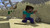 Jual Poster Minecraft Video Game Minecraft 728078APC
