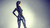 Jual Poster Miranda Lawson Mass Effect Mass Effect 795641APC