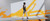 Jual Poster Mirror's Edge Catalyst Mirror's Edge Mirror's Edge Catalyst 1051369APC