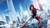 Jual Poster Mirror's Edge Mirror's Edge Catalyst 600196APC