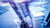 Jual Poster Mirror's Edge Mirror's Edge Catalyst 918245APC
