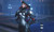 Jual Poster Moira (Overwatch) Overwatch Video Game Overwatch 966585APC