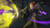 Jual Poster Moira (Overwatch) Overwatch Video Game Overwatch 966605APC