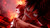 Jual Poster Monkey D. Luffy Video Game Jump Force 937907APC