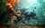 Jual Poster monster hunter generations 01 GWP1977
