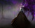 Jual Poster Morgana (League Of Legends) Video Game League Of Legends 327109APC