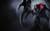 Jual Poster Morgana (League Of Legends) Video Game League Of Legends 327148APC