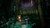 Jual Poster Moss (Video Game) Video Game Moss 1025096APC