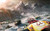 Jual Poster motorstorm arctic edge 01 GWP1995
