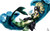 Jual Poster Nami (League of Legends) Video Game League Of Legends 572806APC