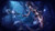 Jual Poster Nami (League of Legends) Video Game League Of Legends 572807APC