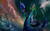 Jual Poster Nami (League of Legends) Video Game League Of Legends 572817APC