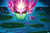 Jual Poster Nami (League of Legends) Video Game League Of Legends 572818APC