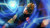 Jual Poster Naruto Uzumaki Video Game Jump Force 937915APC