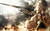 Jual Poster Nathan Drake Uncharted Uncharted 3 Drake's Deception 556955APC