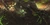 Jual Poster Necron Lord (Warhammer 40k) Warhammer Warhammer 40K 969359APC