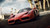 Jual Poster Need for Speed Need For Speed Rivals 455468APC